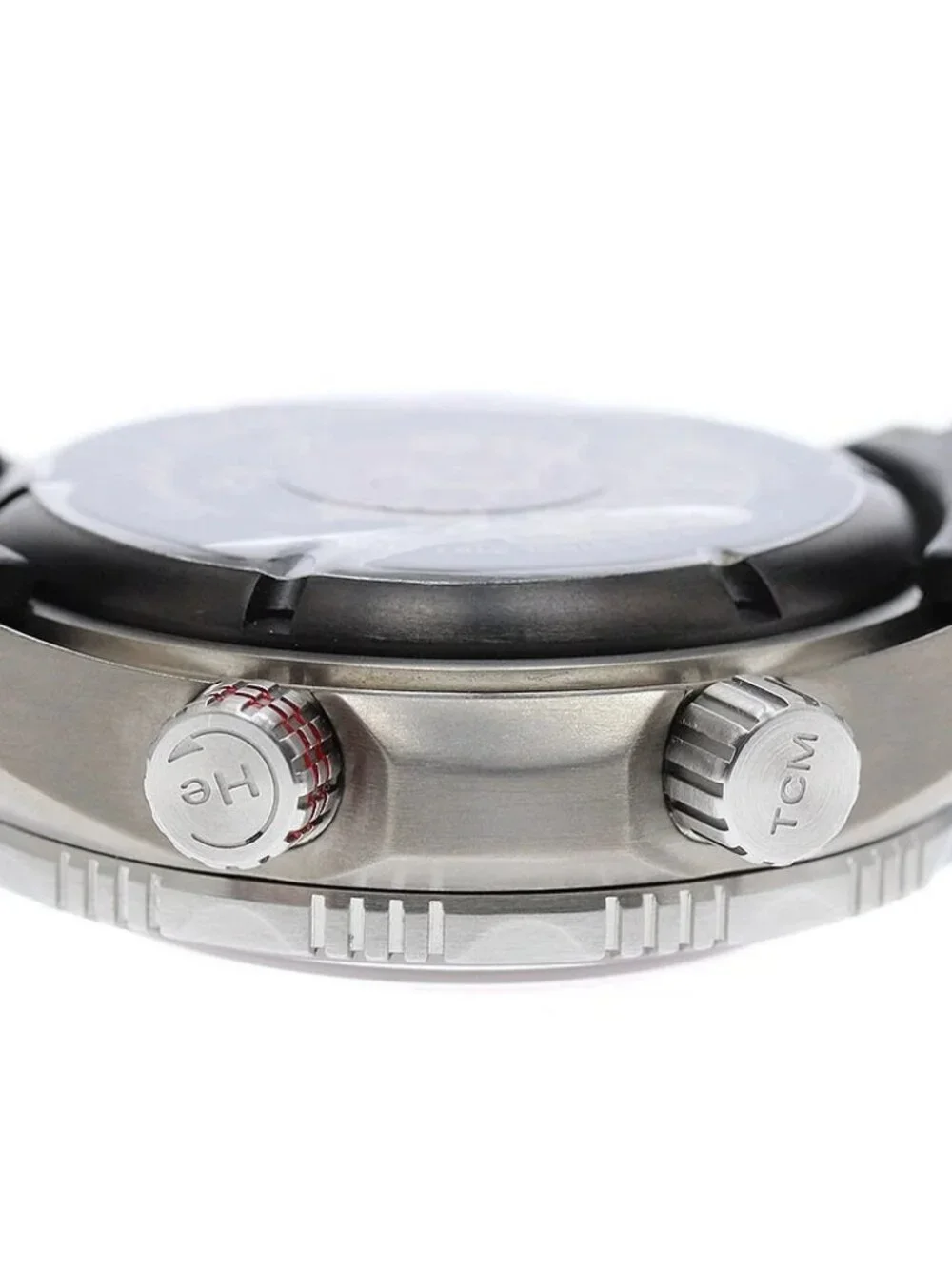 TERRA CIELO MARE AFF1 Sports Classic TC7034AFF-2017 Automatic Men's Watch